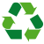reciclaje
